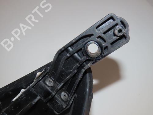 Right headlight KIA RIO III (UB) 1.2 CVVT | BP30740484C29