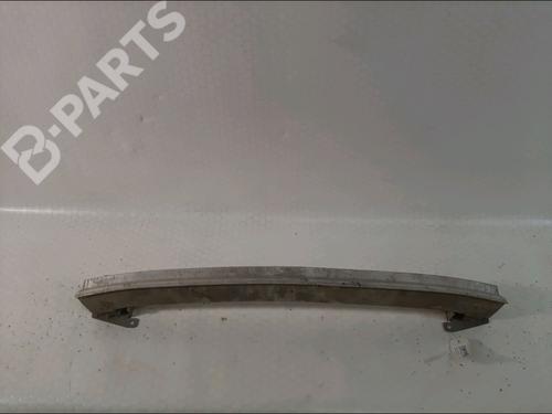 Used Rear bumper reinforcement Rear bumper reinforcement AUDI A3 (8P1) 1.6 TDI (105 hp) 9019118 9019118
