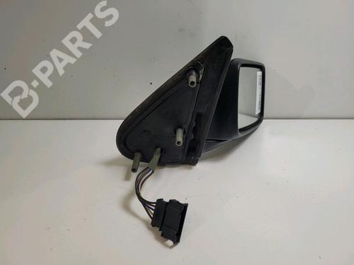 Right mirror VW GOLF III (1H1) 1.9 TDI | BP9031308C27 