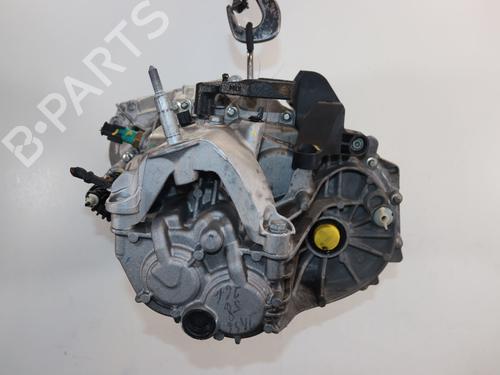 Gearbox DACIA SANDERO III 1.0 TCe 100 ECO-G | BP38570839M3 - Image 3