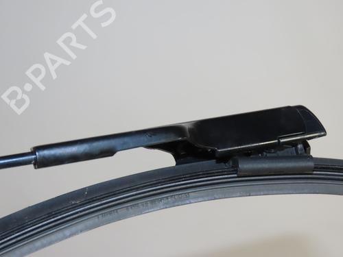 Scheibenwischer vorne für RENAULT SCÉNIC IV (J9_) 1.3 TCe 140 (140 hp) 32179534
