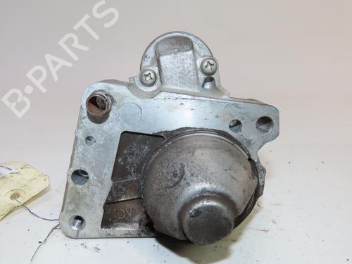 Starter CITROËN C5 III (RD_) 1.6 HDi 110 (RD9HL0, RD9HR8, RD9HRA) | BP36344230M8 - Image 3