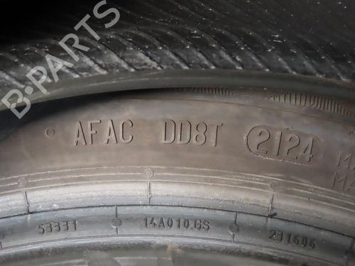 Used Other OPEL CORSA B (S93) 1.2 i (F08, F68, M68) (45 hp) 29442378