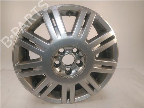 Used Rim FORD MONDEO III (B5Y) 2.0 16V TDDi / TDCi (115 hp) 17552593