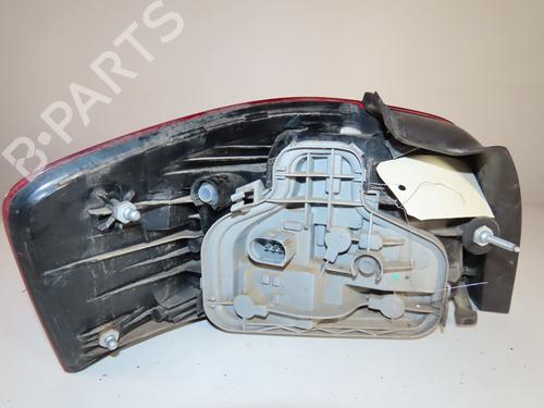 Rückleuchte Rechts für AUDI A3 (8P1) 1.6 TDI (105 hp) 30740501