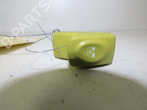 Switch RENAULT TWINGO I (C06_) 1.2 (C066, C068) | BP16893499I30