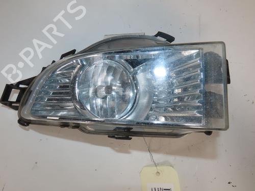 Right front fog light OPEL INSIGNIA A Sports Tourer (G09) 2.0 CDTI (35) | BP29758886C31 