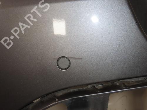 Canto do pára-choques Canto do pára-choques RENAULT SCÉNIC III (JZ0/1_) 1.5 dCi (110 hp) 34229421 34229421