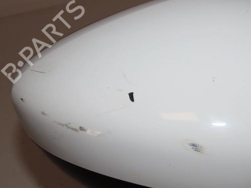 Used Right mirror Right mirror CITROËN DS3 (SA_) 1.6 VTi 120 (120 hp) 33860094 33860094