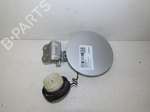 Used Fuel flap TOYOTA YARIS (_P13_) 1.5 (NSP131_) (112 hp) 16741502