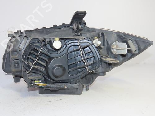 right-headlight-bmw-1-e87-2003-2004-2005-2006-2007-2008-2009-2010-2011-2012-2013-40051912 main image