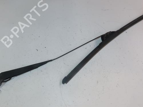 front-windshield-wiper-arm-nissan-pick-up-d22-1997-26405243 main image