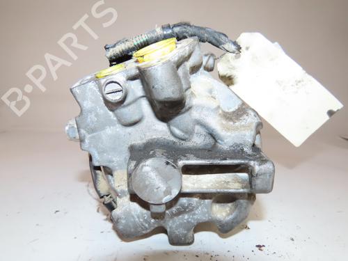 AC compressor RENAULT TALISMAN (LP_) 2.0 Blue dCi 190 (LPAL, LPAM) | BP29494445M34 
