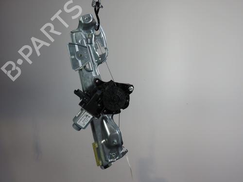 rear-right-window-mechanism-renault-megane-iv-hatchback-b9amn_-15-blue-dci-115-b9a6-827209091r-2015-17783837 main image