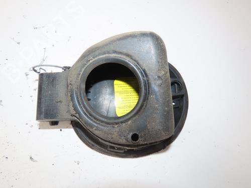 Used Fuel flap Fuel flap 37454243 37454243