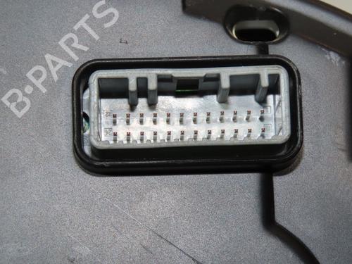 Instrument cluster RENAULT KANGOO Express (FW0/1_) 1.5 dCi 110 (FW06, FW12) | BP31692514C47