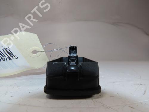 Switch OPEL VECTRA C Estate (Z02) 1.9 CDTI (F35) | BP19250164I30 