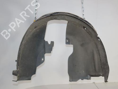 Hjulbue Hjulbue CITROËN C4 II (NC_) 1.6 BlueHDi 100 (99 hp) 33770076 33770076