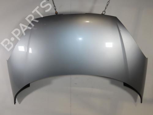 Motorhjelm PEUGEOT 807 (EB_) 2.2 HDi | BP32151388C1 