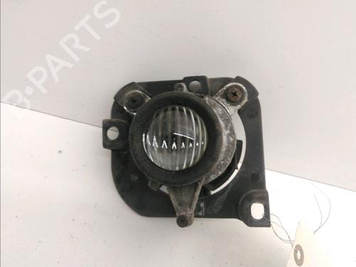 Used Right front fog light FIAT 500 (312_) 1.3 D Multijet (312AXB1A) (75 hp) 13234897