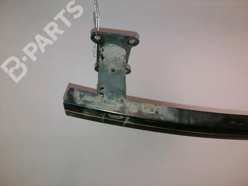 Front bumper reinforcement NISSAN QASHQAI / QASHQAI +2 I (J10, NJ10, JJ10E) 1.5 dCi | BP9036702C109 