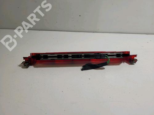 Third brake light PEUGEOT 406 (8B) 2.0 HDI 110 | BP9034496L11 
