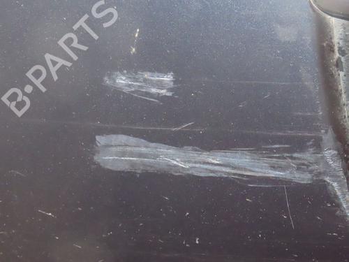 Used Front bumper VW JETTA III (1K2) 1.9 TDI (105 hp) 29170953
