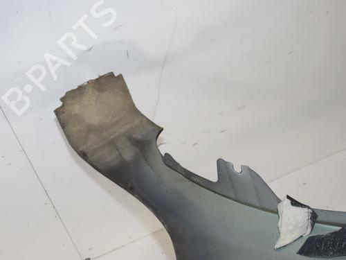 Used Left front fenders Left front fenders KIA RIO III (UB) 1.1 CRDi (75 hp) 35506244 35506244