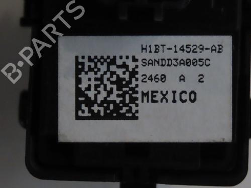 BP27622161I30 main image