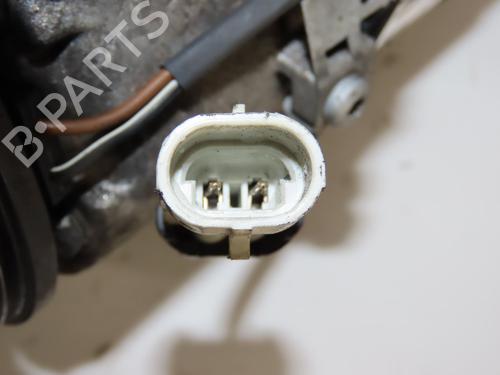 Used AC compressor OPEL ZAFIRA / ZAFIRA FAMILY B (A05) 1.9 CDTI (M75) (100 hp) 29929807