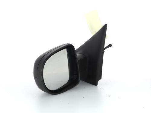 Used Left mirror Left mirror 37597515 37597515