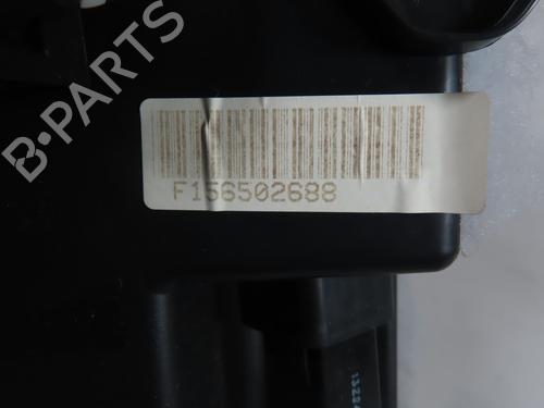 Glove box NISSAN JUKE (F15) 1.5 dCi | BP19149989C95 