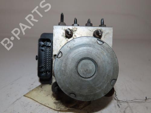 ABS pump CITROËN BERLINGO Box Body/MPV (B9) 1.6 BlueHDi 100 | BP29494475M43 