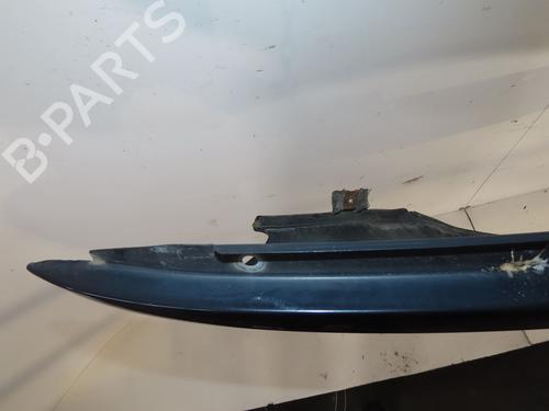 Used Left front fenders Left front fenders BMW 5 Touring (E39) 520 d (136 hp) 36510170 36510170