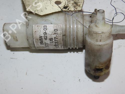 Sprinklervæskepumpe MINI MINI (R50, R53) Cooper | BP27728785E24 