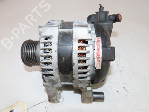 Alternator FORD KUGA I 2.0 TDCi | BP29494413M7 