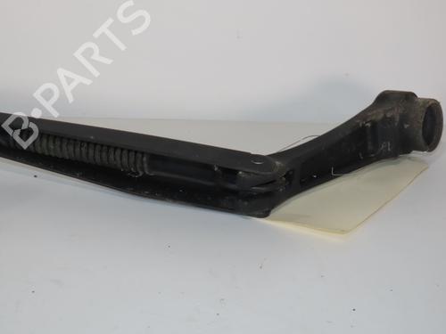 Used Front windshield wiper arm KIA PICANTO I (SA) 1.0 (61 hp) 29901731