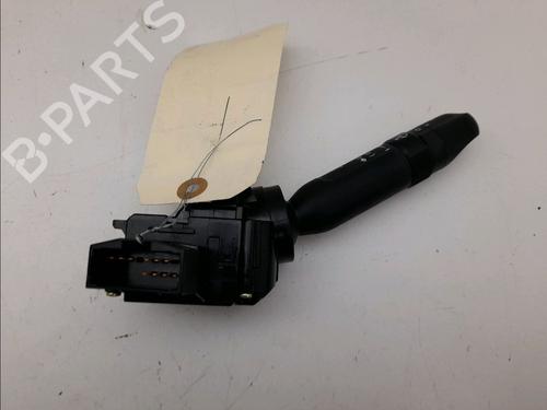 BP11496899I23 main image