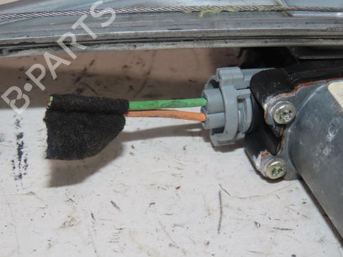 rear-left-window-mechanism-renault-clio-iii-br01-cr01-2005-2006-2007-2008-2009-2010-2011-2012-2013-2014-40205032 main image