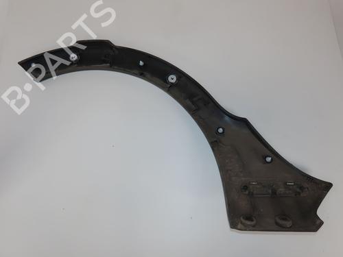 venstre-bagtil-skrm-liste-dacia-lodgy-js_-2012-24521093 main image