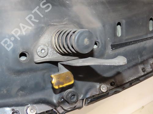 hood-bmw-3-e90-2004-2005-2006-2007-2008-2009-2010-2011-2012-36573368 main image