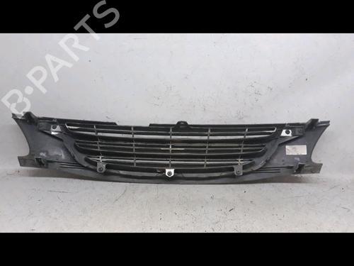 grille-toyota-avensis-estate-_t22_-1997-1998-1999-2000-2001-2002-2003-23161964 main image