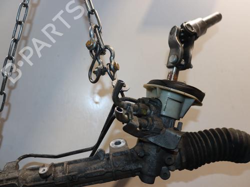 Steering rack DACIA LOGAN MCV (KS_) 1.6 16V (KS0L, KS0M, KS0P, KS1S) | BP30164666M22