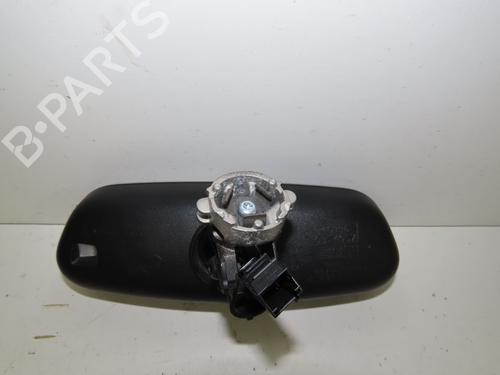 Rear mirror CITROËN C4 CACTUS 1.2 THP 110 | BP16417133I6 