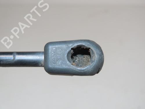 Used Tailgate lift support VW GOLF VI (5K1) 1.6 TDI (105 hp) 31055512