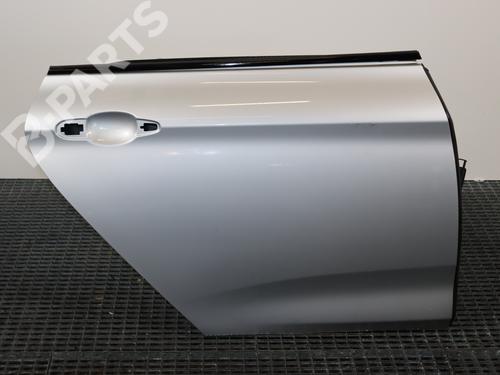 BP11178032C5 main image