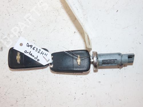ignition-barrel-chevrolet-orlando-j309-2010-39966934 main image