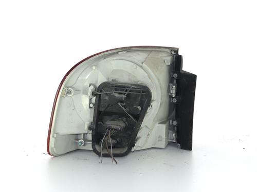 Used Right taillight Right taillight 37649875 37649875