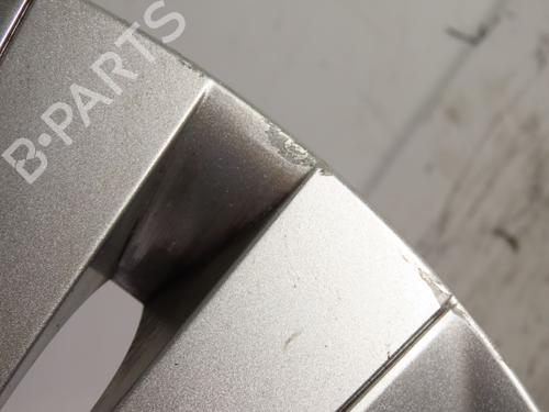 Hulkapsel PEUGEOT 208 I (CA_, CC_) 1.2 VTI 82 | BP30825159C160