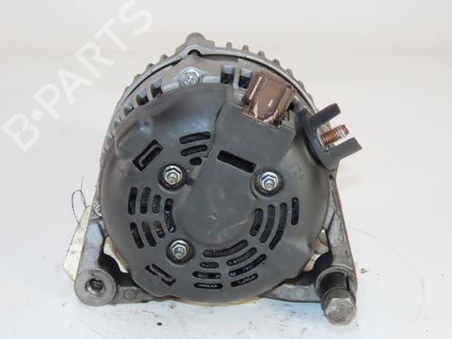 Alternator VOLVO V50 (545) 1.6 D | BP30556438M7